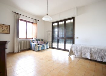 Villa di campagna in vendita a Lucca (4).JPG - Villa Via di Mammoli 1376, Lucca - foto 6