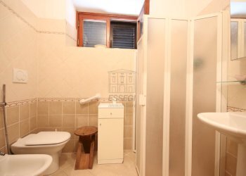 Villa di campagna in vendita a Lucca (17).JPG - Villa Via di Mammoli 1376, Lucca - foto 9