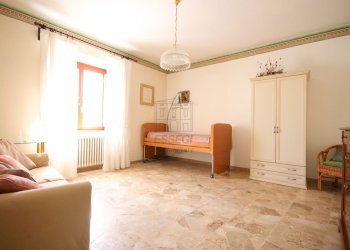 Villa di campagna in vendita a Lucca (22).JPG - Villa Via di Mammoli 1376, Lucca - foto 10