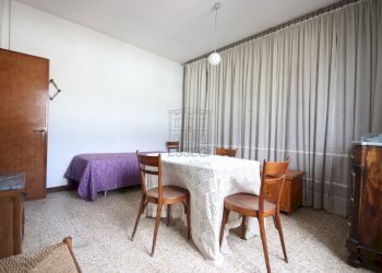 Villa di campagna in vendita a Lucca (27).JPG - Villa Via di Mammoli 1376, Lucca - foto 12