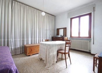 Villa di campagna in vendita a Lucca (26).JPG - Villa Via di Mammoli 1376, Lucca - foto 13