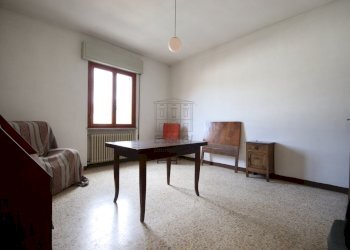 Villa di campagna in vendita a Lucca (29).JPG - Villa Via di Mammoli 1376, Lucca - foto 14