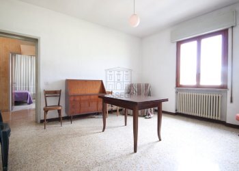 Villa di campagna in vendita a Lucca (30).JPG - Villa Via di Mammoli 1376, Lucca - foto 15