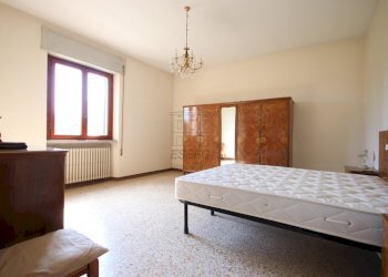 Villa di campagna in vendita a Lucca (31).JPG - Villa Via di Mammoli 1376, Lucca - foto 16