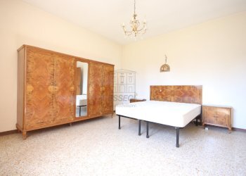 Villa di campagna in vendita a Lucca (32).JPG - Villa Via di Mammoli 1376, Lucca - foto 17