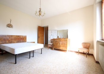 Villa di campagna in vendita a Lucca (35).JPG - Villa Via di Mammoli 1376, Lucca - foto 18