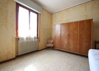 Villa di campagna in vendita a Lucca (36).JPG - Villa Via di Mammoli 1376, Lucca - foto 19