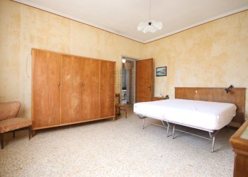 Villa di campagna in vendita a Lucca (37).JPG - Villa Via di Mammoli 1376, Lucca - foto 20