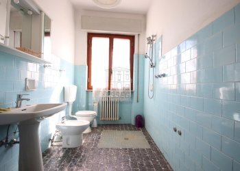 Villa di campagna in vendita a Lucca (41).JPG - Villa Via di Mammoli 1376, Lucca - foto 22