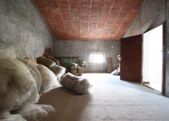 Villa di campagna in vendita a Lucca (1).JPG - Villa Via di Mammoli 1376, Lucca - foto 24