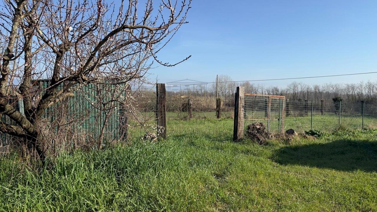 rustico da ristrutturare (2).jpg - Rustic Via dei Canali 38, Capannori - photo 2