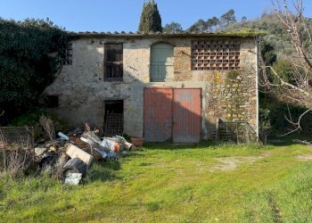 rustico da ristrutturare (4).jpg - Rustic Via dei Canali 38, Capannori - photo 1