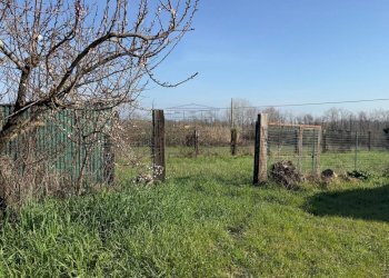 rustico da ristrutturare (2).jpg - Rustic Via dei Canali 38, Capannori - photo 2