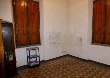 IA03937 Villa liberty di prestigio (5).JPG - Villa Viale Luporini  97, Lucca - foto 10