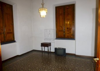 IA03937 Villa liberty di prestigio (6).JPG - Villa Viale Luporini  97, Lucca - foto 11