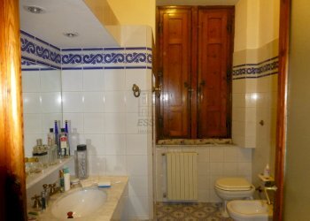 IA03937 Villa liberty di prestigio (7).JPG - Villa Viale Luporini  97, Lucca - foto 12