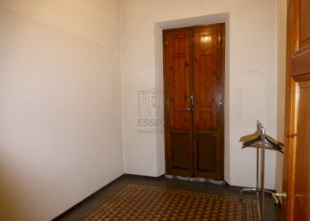 IA03937 Villa liberty di prestigio (9).JPG - Villa Viale Luporini  97, Lucca - foto 13