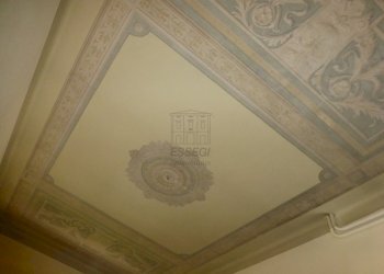 IA03937 Villa liberty di prestigio (12).JPG - Villa Viale Luporini  97, Lucca - foto 15