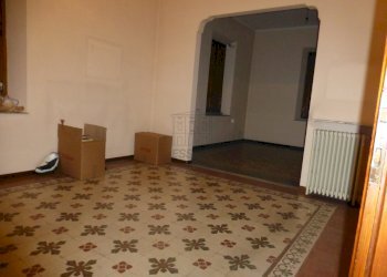 IA03937 Villa liberty di prestigio (13).JPG - Villa Viale Luporini  97, Lucca - foto 16