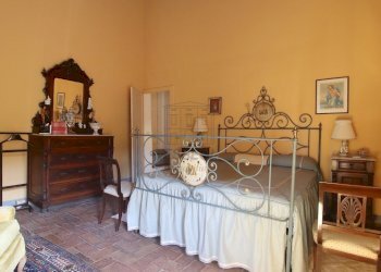 vendesi villa storica lucca capannori con parco pr - Villa Via di Vorno, Capannori - foto 29