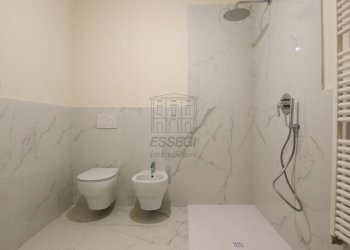 vendesi appartamento ristrutturato lucca centro st - Appartamento Piazza San Michele, Lucca - foto 16