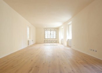 vendesi appartamento ristrutturato centro storico - Appartamento Piazza San Michele, Lucca - foto 4