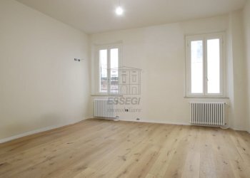 vendesi appartamento ristrutturato lucca centro st - Appartamento Piazza San Michele, Lucca - foto 8