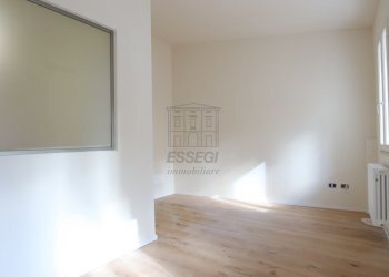 vendesi appartamento ristrutturato lucca centro st - Appartamento Piazza San Michele, Lucca - foto 9