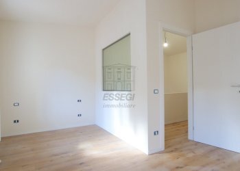 vendesi appartamento ristrutturato lucca centro st - Appartamento Piazza San Michele, Lucca - foto 10