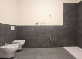 vendesi appartamento ristrutturato lucca centro st - Appartamento Piazza San Michele, Lucca - foto 11