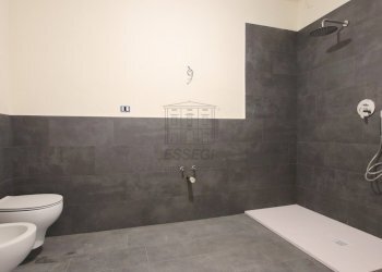 vendesi appartamento ristrutturato lucca centro st - Appartamento Piazza San Michele, Lucca - foto 12