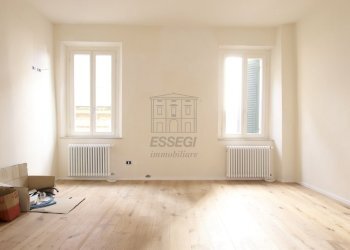 vendesi appartamento ristrutturato lucca centro st - Appartamento Piazza San Michele, Lucca - foto 13