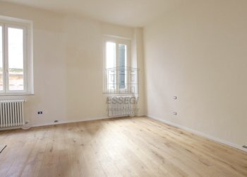 vendesi appartamento ristrutturato lucca centro st - Appartamento Piazza San Michele, Lucca - foto 14