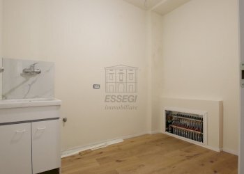 vendesi appartamento ristrutturato lucca centro st - Appartamento Piazza San Michele, Lucca - foto 15