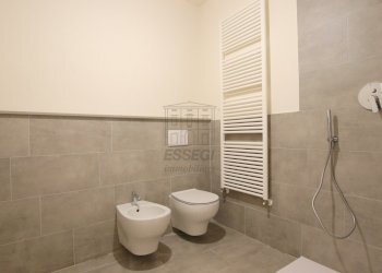 vendesi appartamento ristrutturato lucca centro st - Appartamento Piazza San Michele, Lucca - foto 17