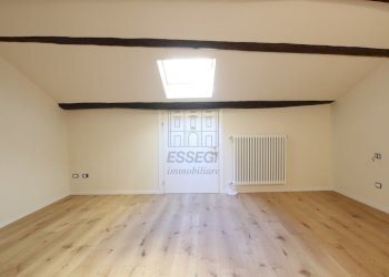 vendesi appartamento ristrutturato lucca centro st - Appartamento Piazza San Michele, Lucca - foto 18