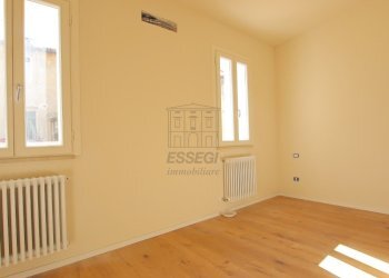 vendesi appartamento ristrutturato lucca centro st - Appartamento Piazza San Michele, Lucca - foto 19