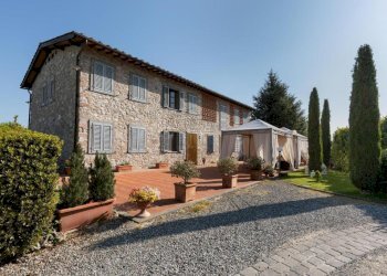Bed & Breakfast di successo in posizione strategic - Casale Via di Rocchino 60, Lucca - foto 3