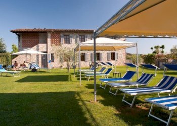 Bed & Breakfast di successo in posizione strategic - Casale Via di Rocchino 60, Lucca - foto 5