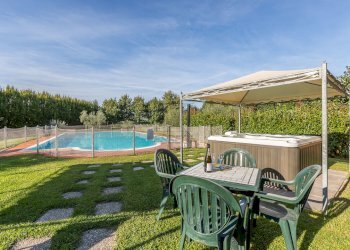 Bed & Breakfast di successo in posizione strategic - Casale Via di Rocchino 60, Lucca - foto 6