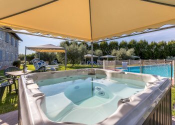 Bed & Breakfast di successo in posizione strategic - Casale Via di Rocchino 60, Lucca - foto 7