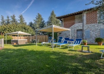 Bed & Breakfast di successo in posizione strategic - Casale Via di Rocchino 60, Lucca - foto 9