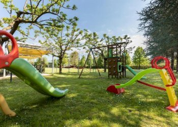 Bed & Breakfast di successo in posizione strategic - Casale Via di Rocchino 60, Lucca - foto 10