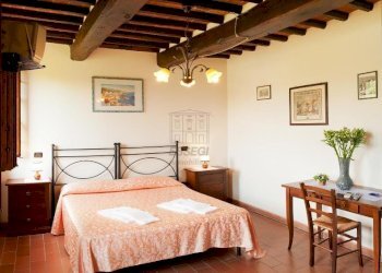 Bed & Breakfast di successo in posizione strategic - Casale Via di Rocchino 60, Lucca - foto 14