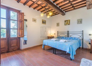 Bed & Breakfast di successo in posizione strategic - Casale Via di Rocchino 60, Lucca - foto 15