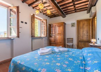 Bed & Breakfast di successo in posizione strategic - Casale Via di Rocchino 60, Lucca - foto 16