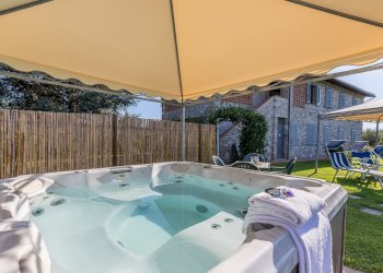 Bed & Breakfast di successo in posizione strategic - Casale Via di Rocchino 60, Lucca - foto 17