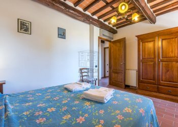 Bed & Breakfast di successo in posizione strategic - Casale Via di Rocchino 60, Lucca - foto 18