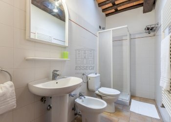 Bed & Breakfast di successo in posizione strategic - Casale Via di Rocchino 60, Lucca - foto 20