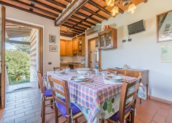 Bed & Breakfast di successo in posizione strategic - Casale Via di Rocchino 60, Lucca - foto 24